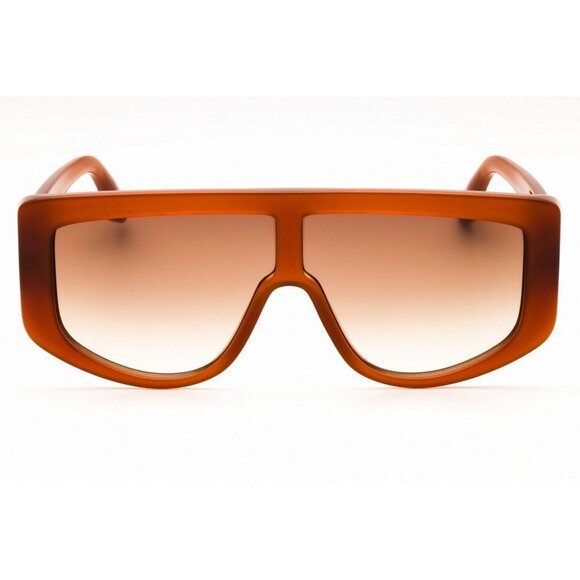 Victoria Beckham Sunglasses VB664S-240-61 New with tags